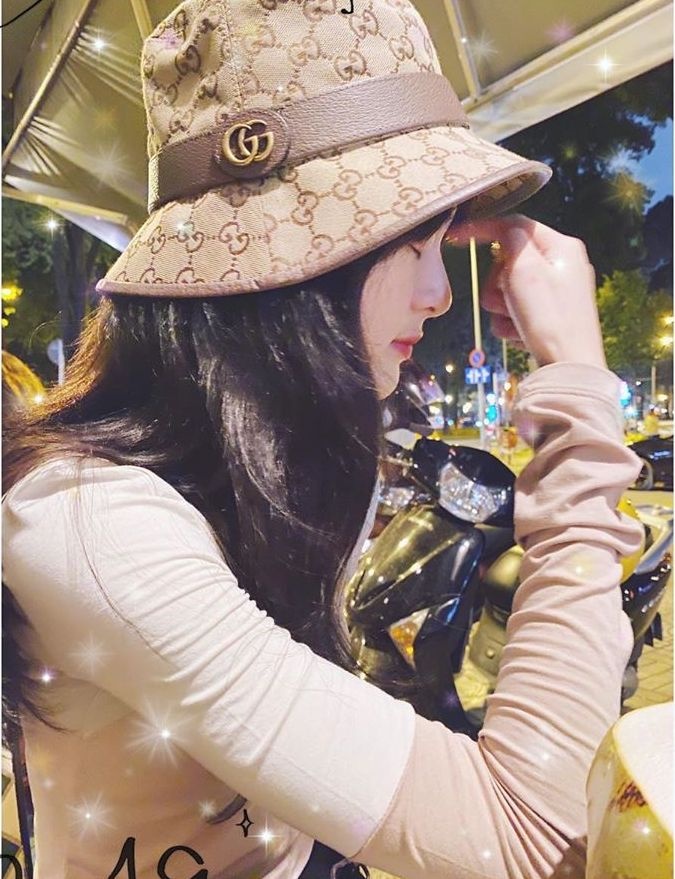 ha vi chia tay cuong do la anh 1