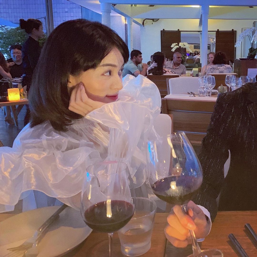 ha vi chia tay cuong do la anh 2