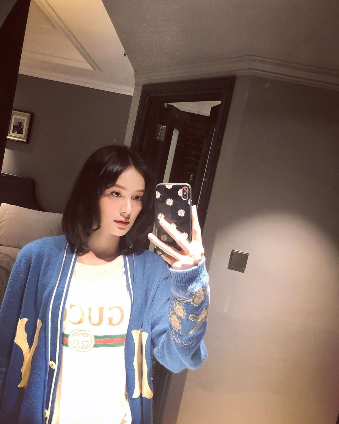 ha vi chia tay cuong do la anh 11