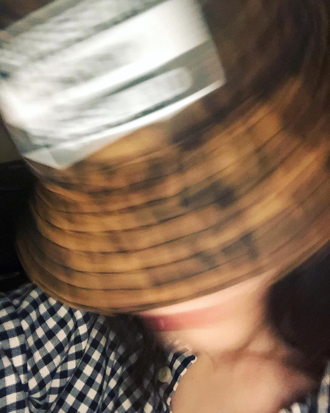 ha vi chia tay cuong do la anh 7