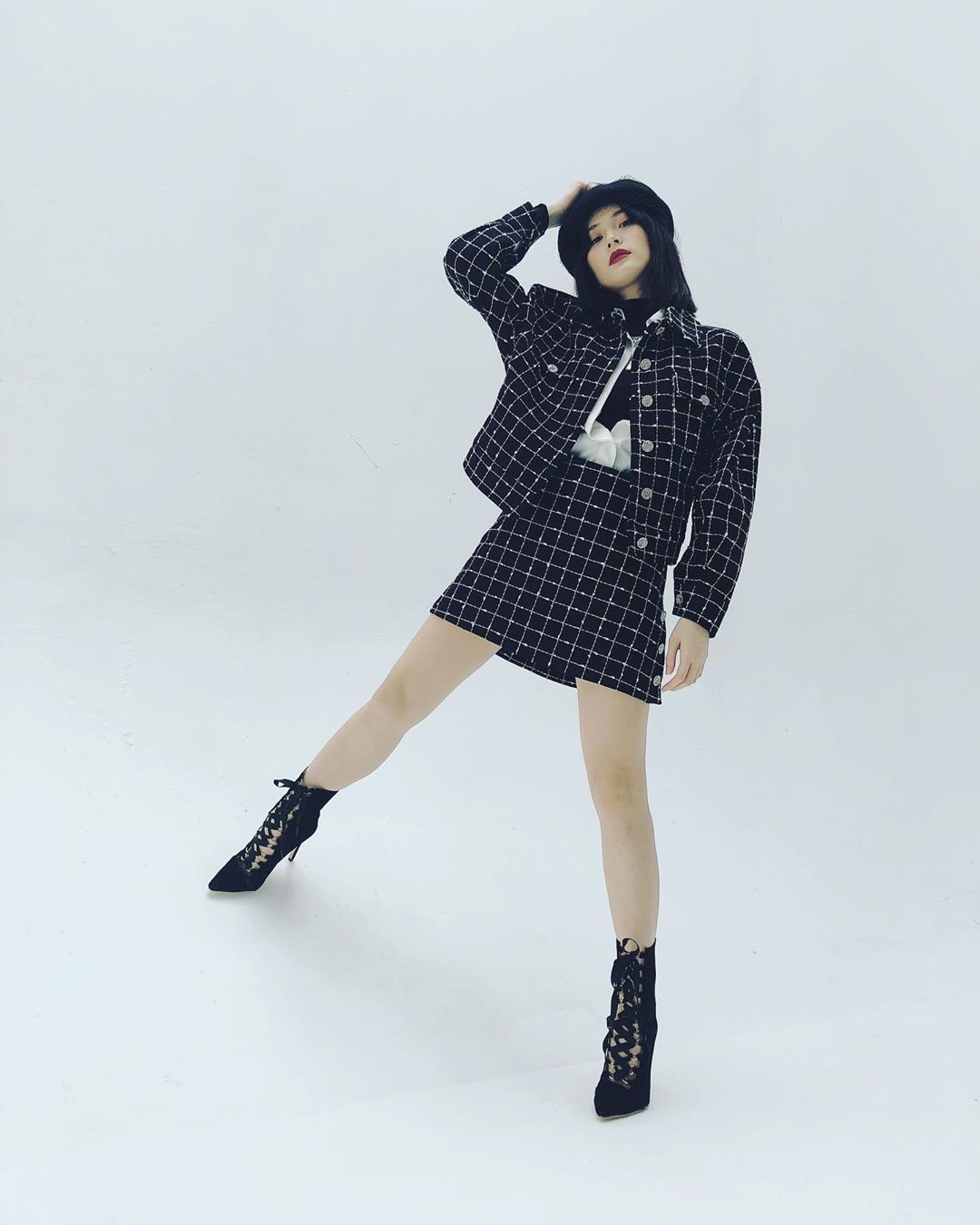 ha vi chia tay cuong do la anh 12