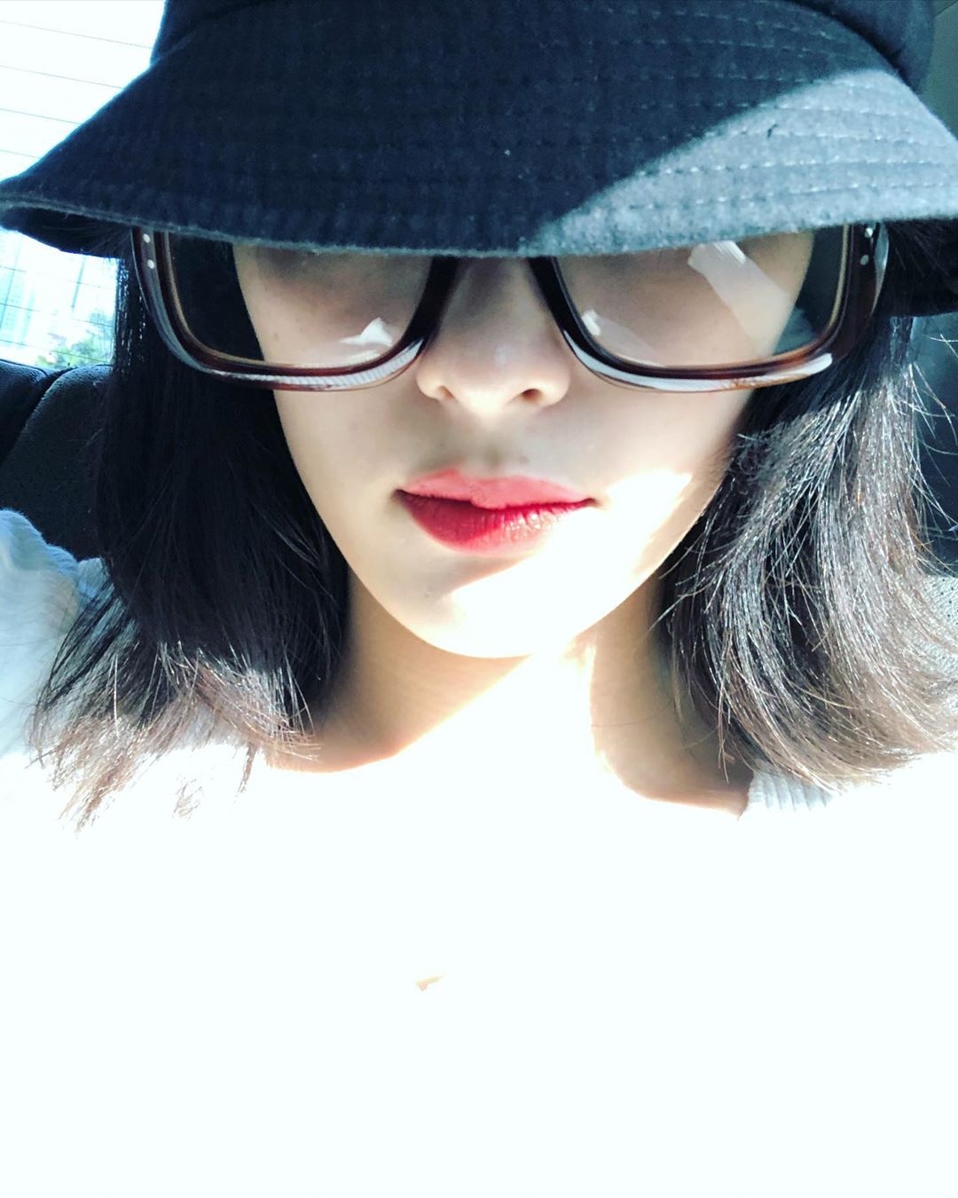 ha vi chia tay cuong do la anh 3