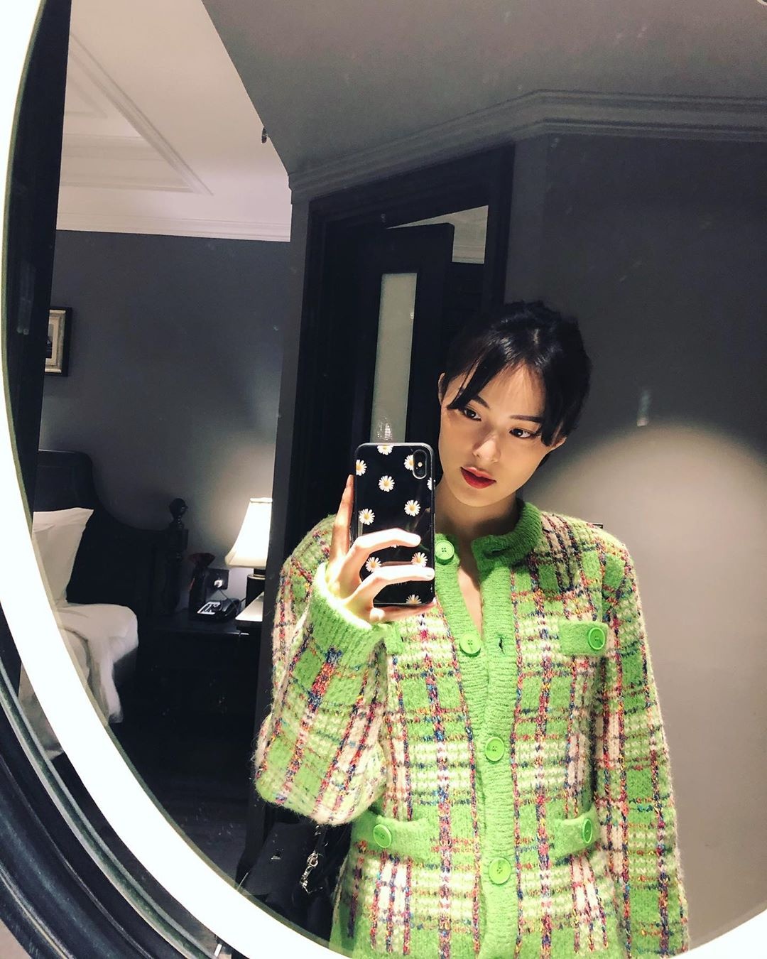 ha vi chia tay cuong do la anh 10