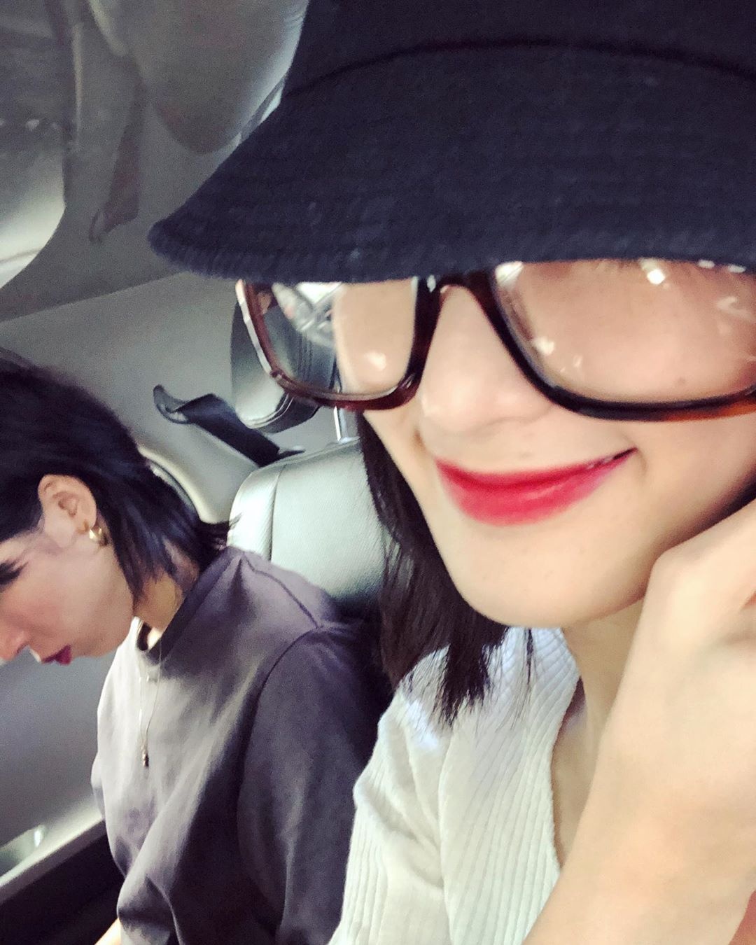 ha vi chia tay cuong do la anh 4