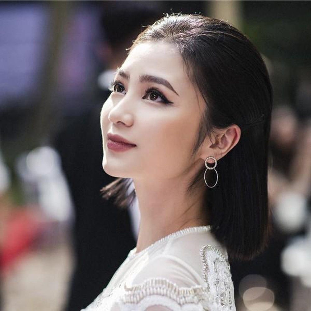 hoa hong tren nguc trai anh 9