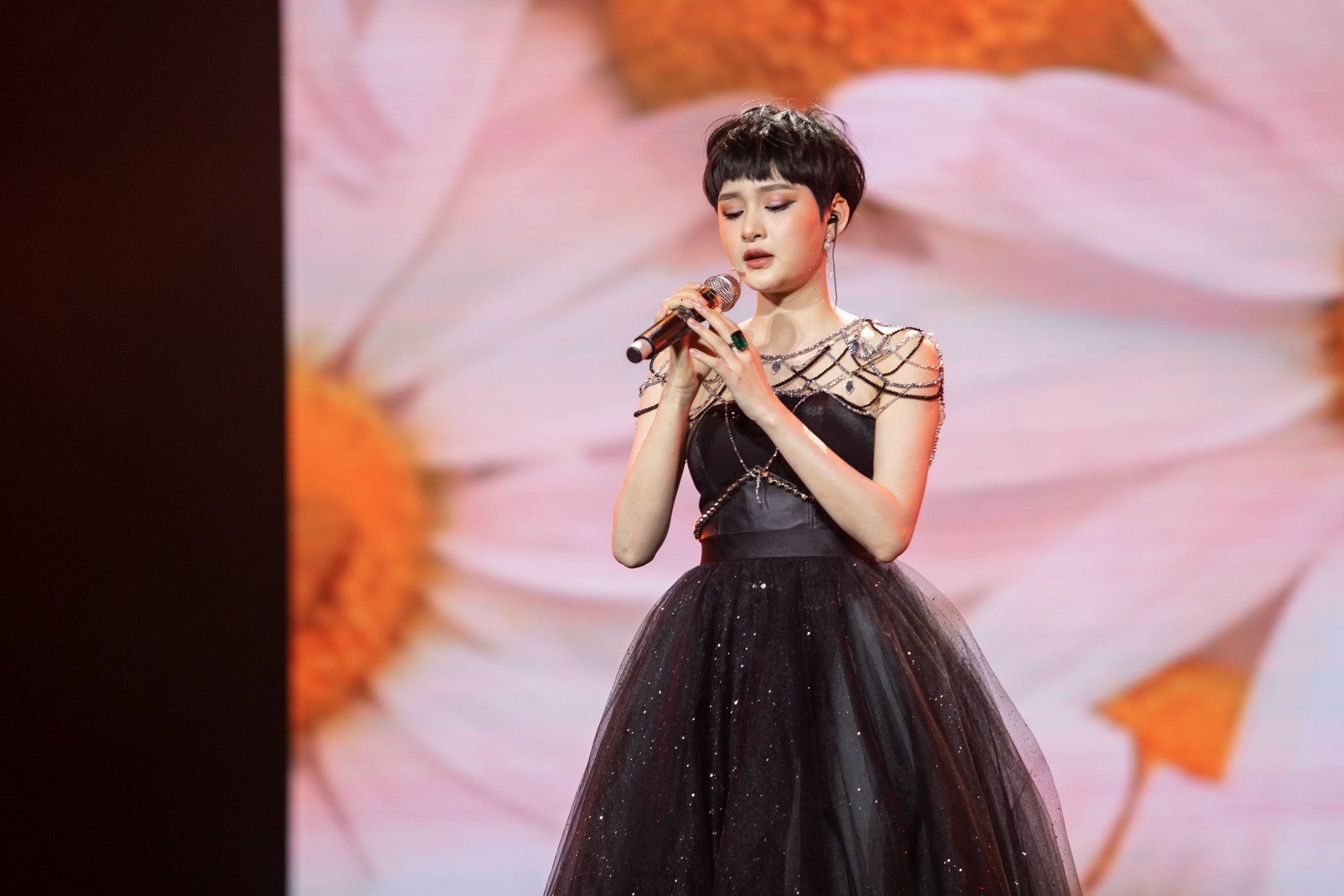 (g)i-dle zico viet nam anh 13