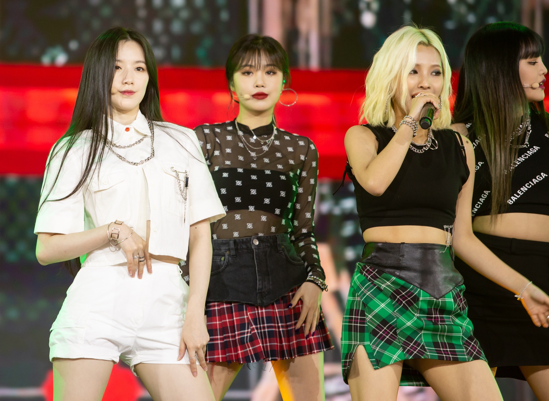 (g)i-dle zico viet nam anh 1