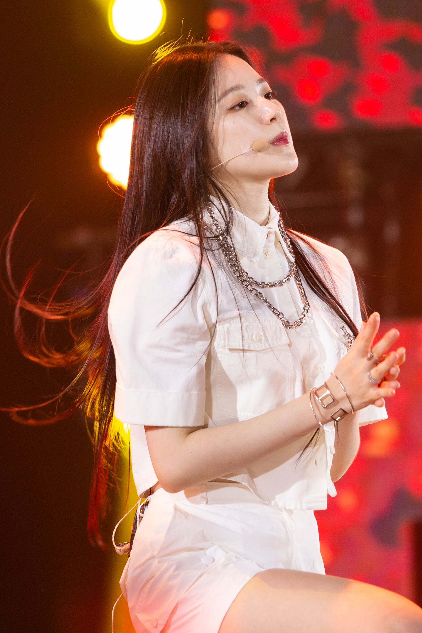 (g)i-dle zico viet nam anh 4