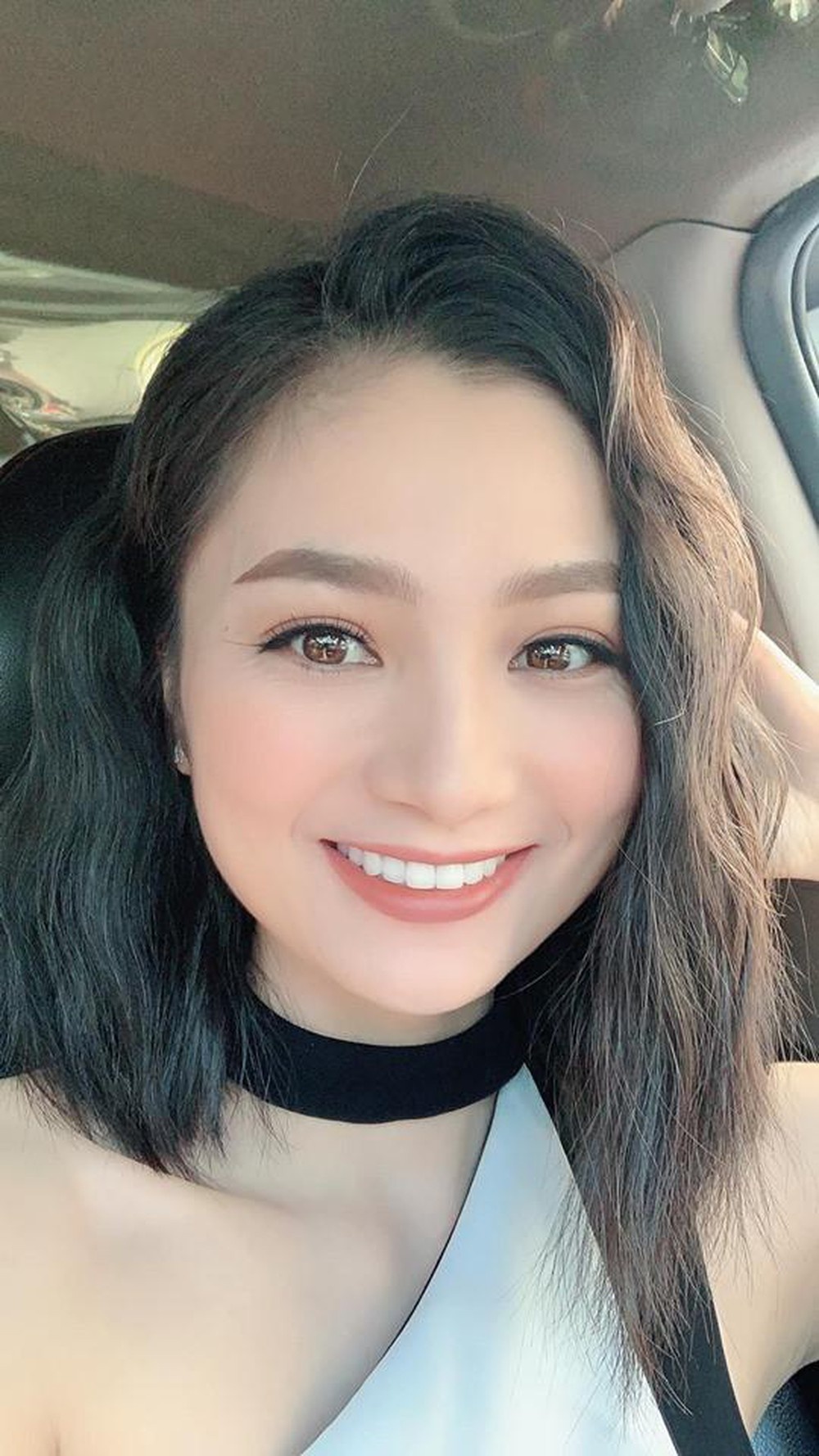 hoa hong tren nguc trai anh 10