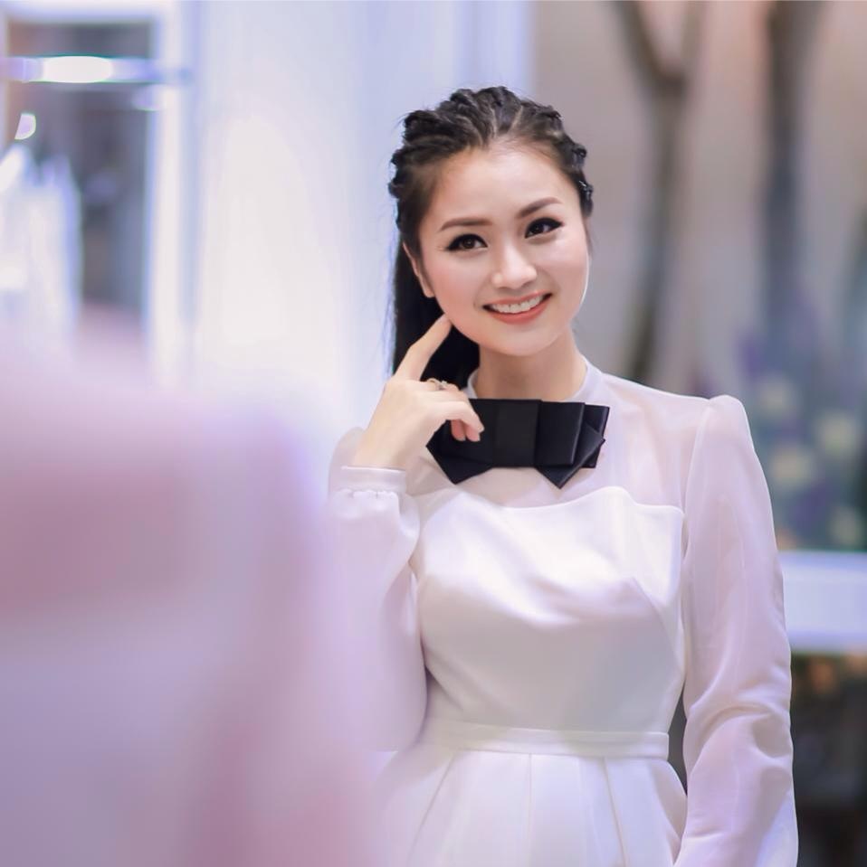 hoa hong tren nguc trai anh 11