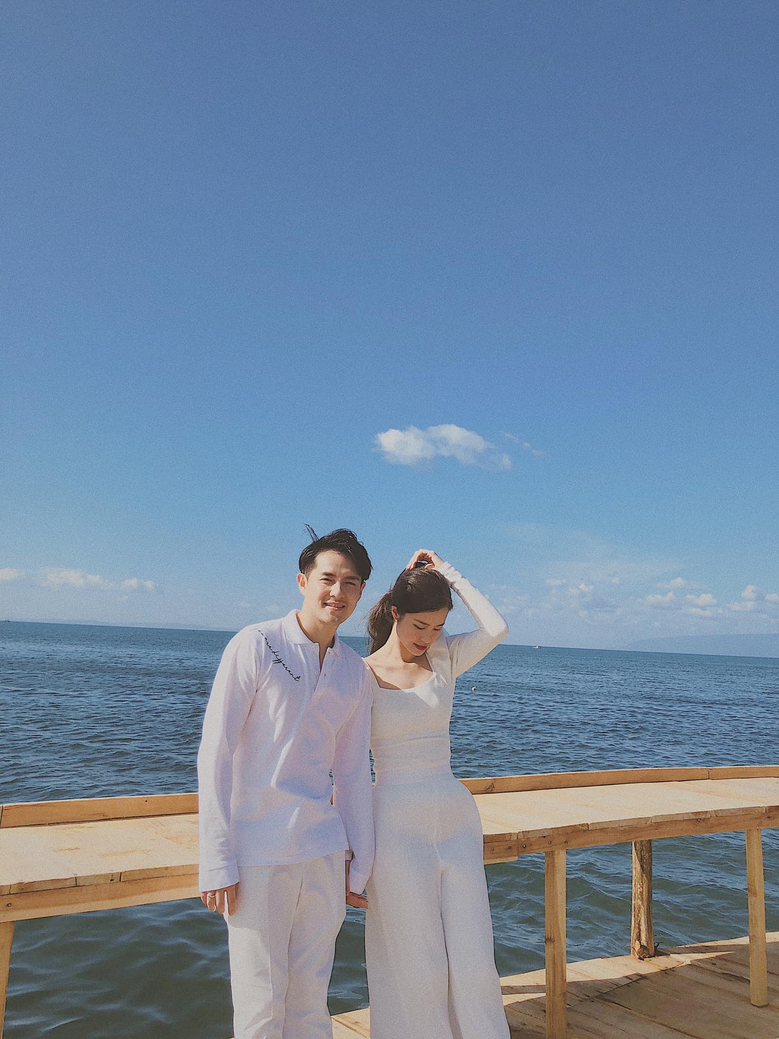 dong nhi ong cao thang tuan trang mat anh 3