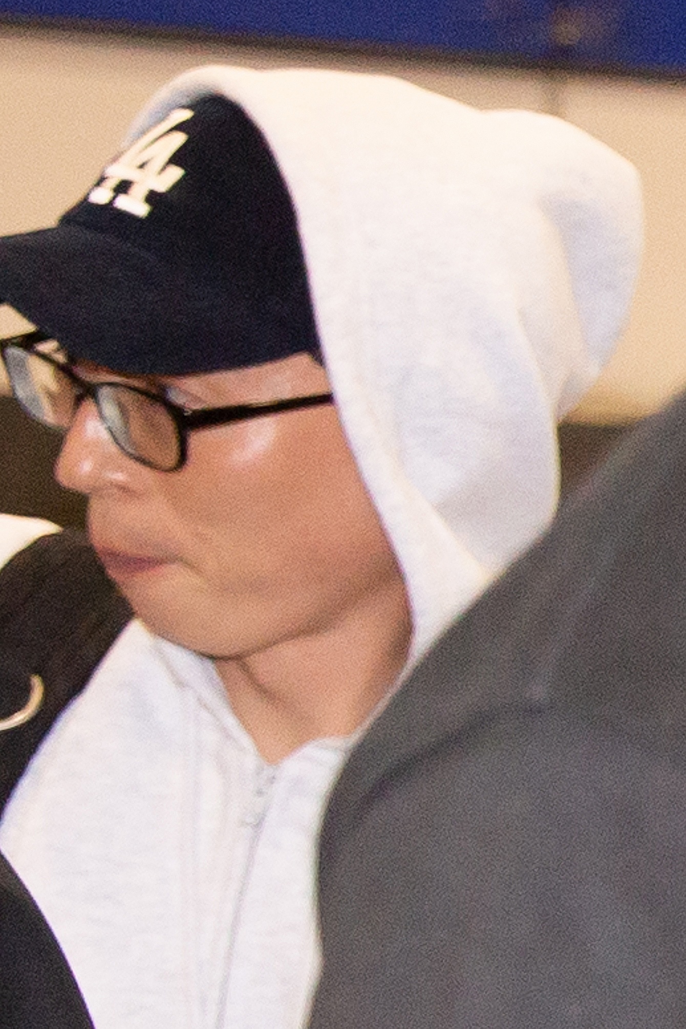 running man fanmeeting anh 4