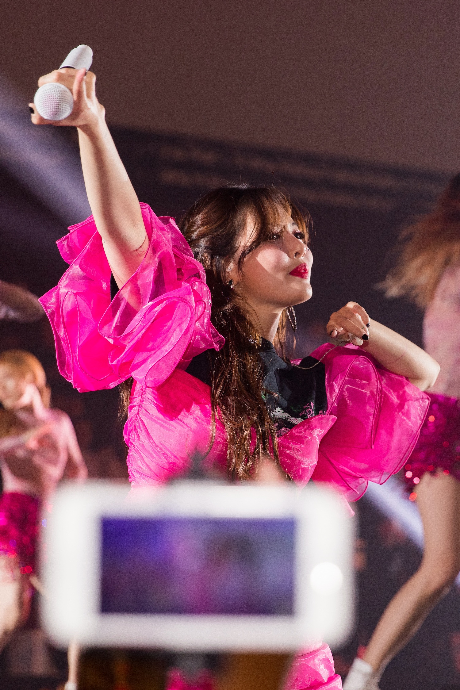 hyuna nhan sắc đời thực  ảnh 3 hyuna nhan sac doi thuc anh 3