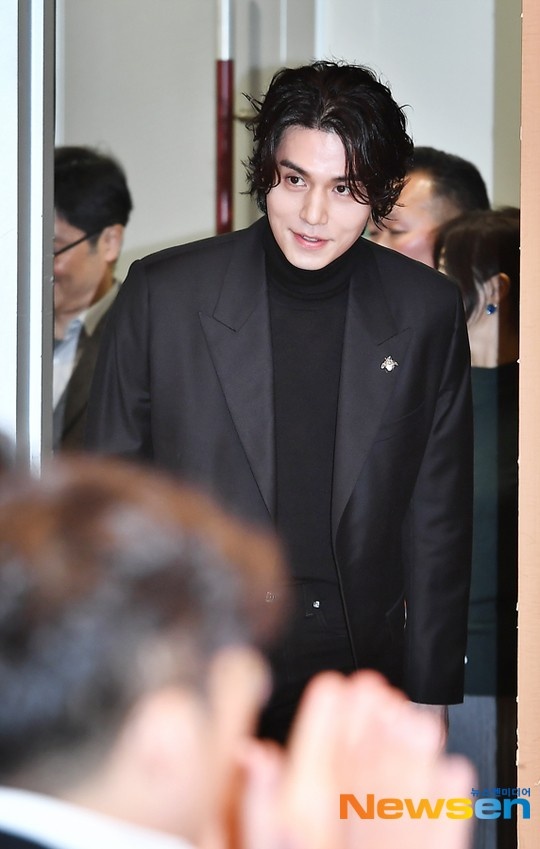 lee dong wook dien trai anh 3