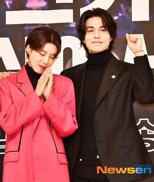 lee dong wook dien trai anh 10