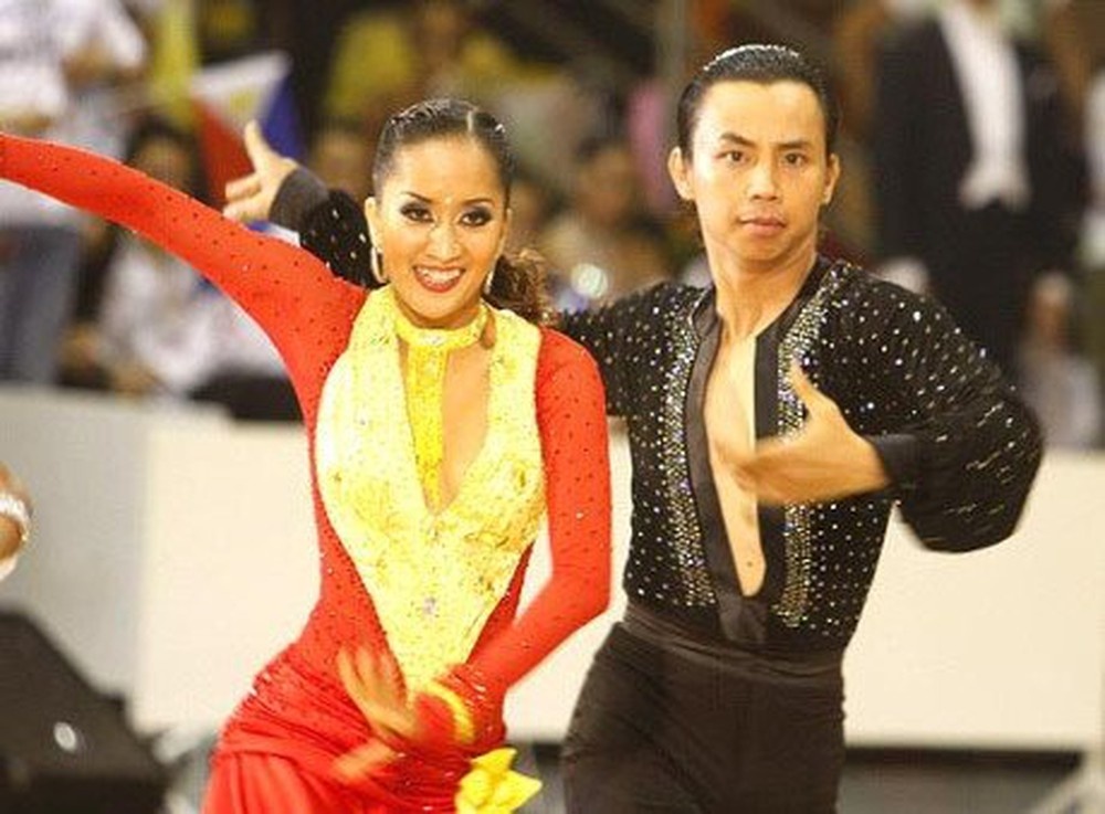 ngoai hinh thay doi cua chi anh anh 3