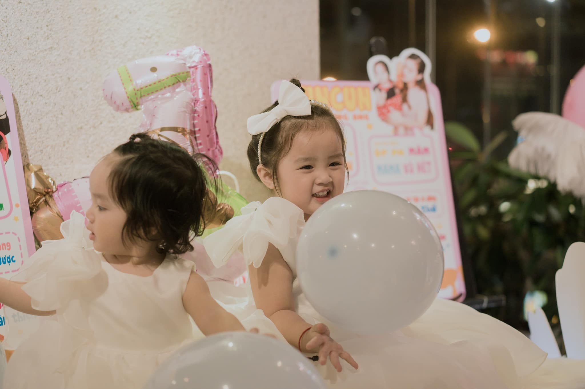 hoài linh đặt tên cho con hoài lâm ảnh 1 hoai linh dat ten cho con hoai lam anh 1