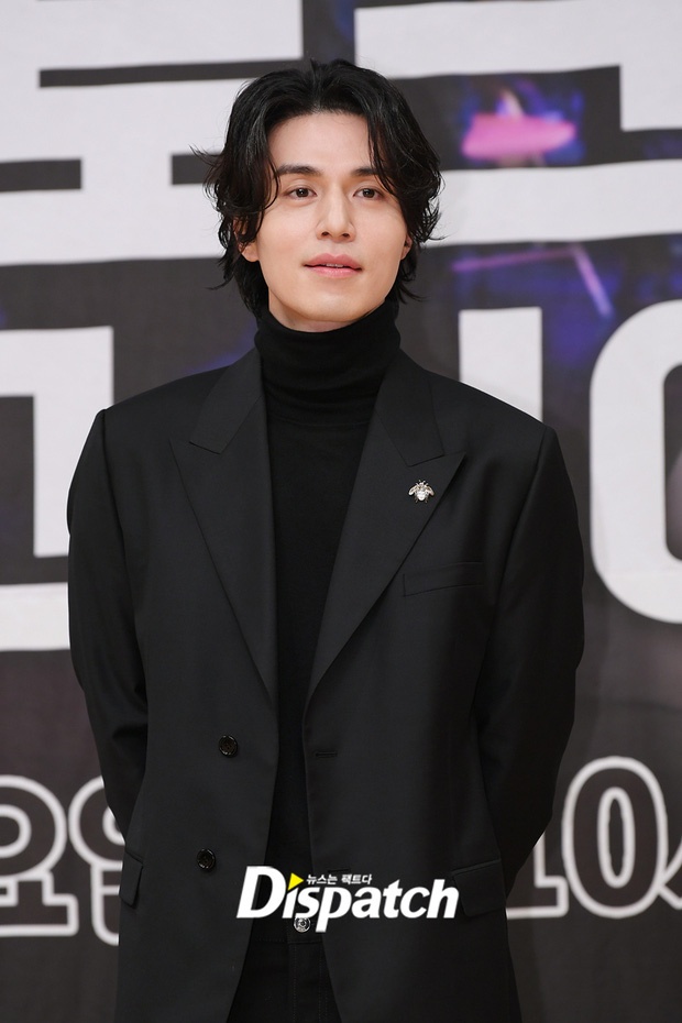 lee dong wook dien trai anh 5