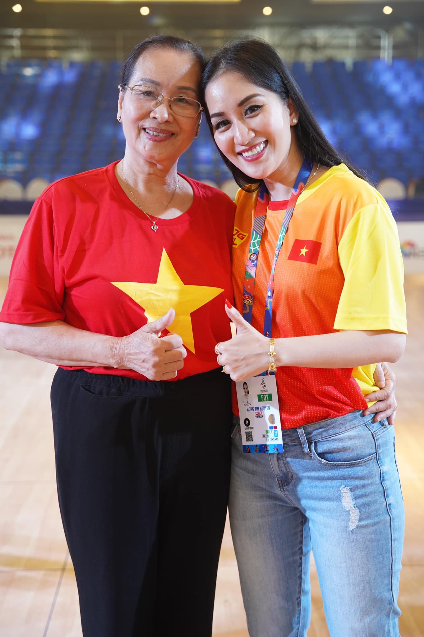 khanh thi phan hien anh 8