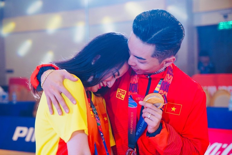 khanh thi phan hien anh 11