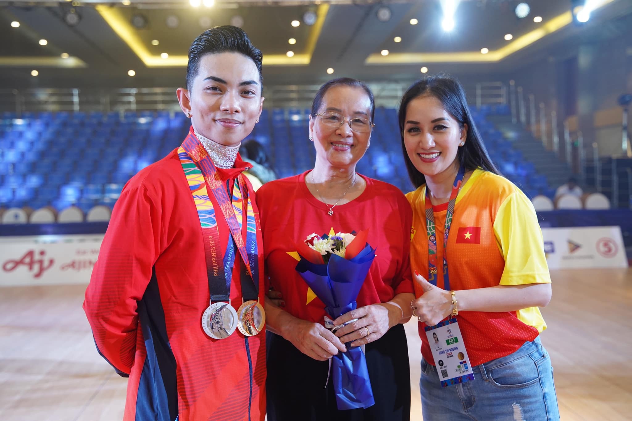 khanh thi phan hien anh 7