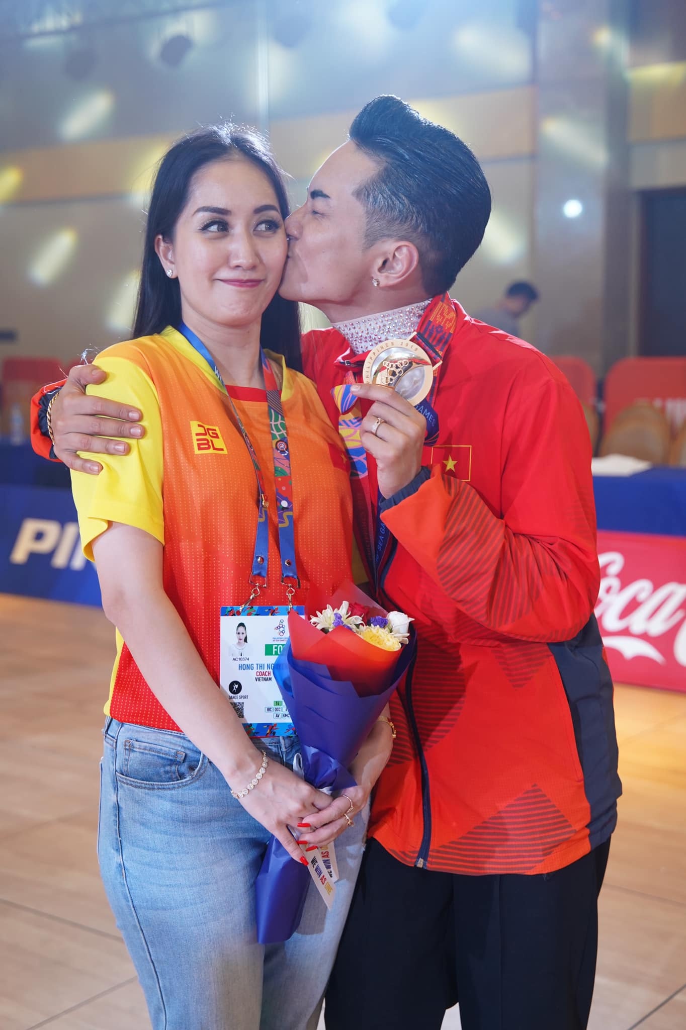 khanh thi phan hien anh 10