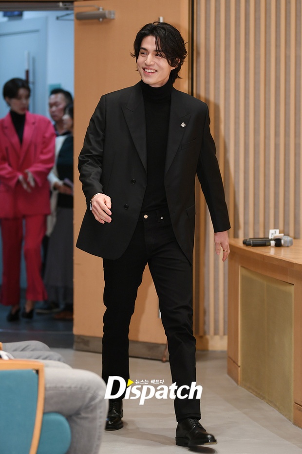 lee dong wook dien trai anh 7