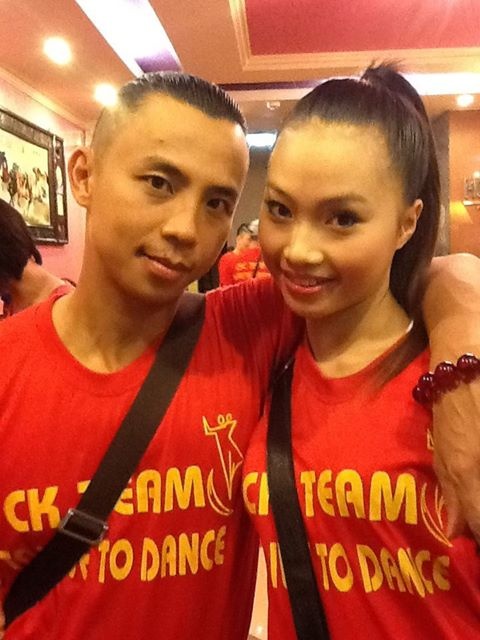 ngoai hinh thay doi cua chi anh anh 7