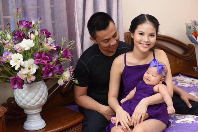 ngoai hinh thay doi cua chi anh anh 10