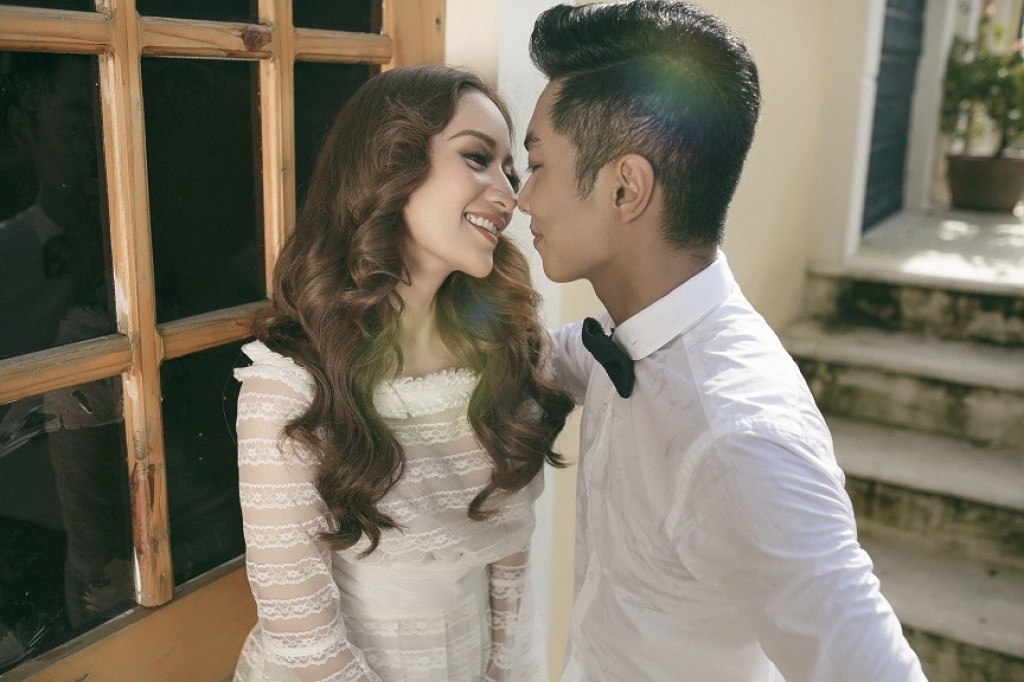 khanh thi phan hien anh 6