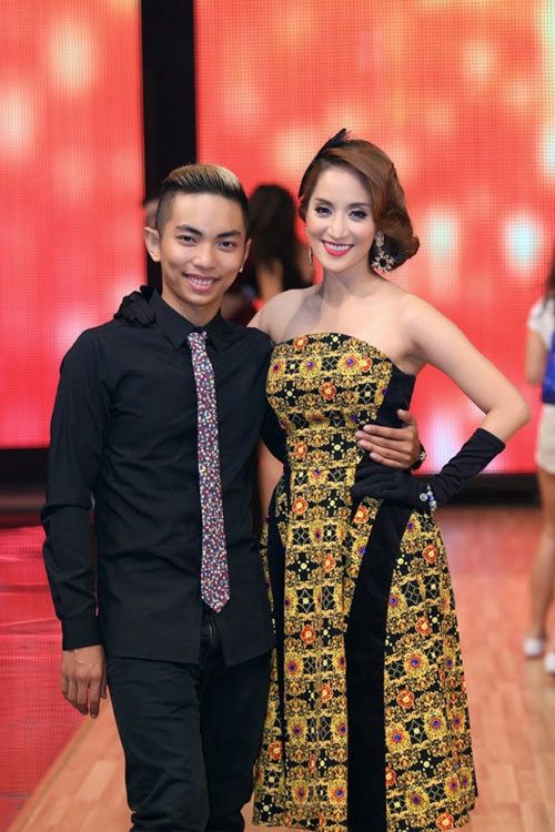 khanh thi phan hien anh 3