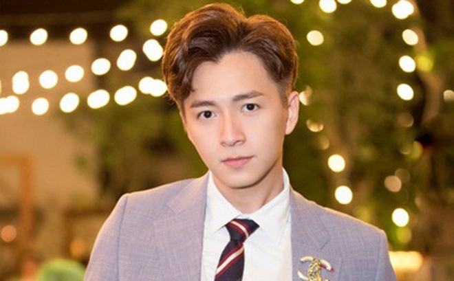 scandal ngô kiến huy ảnh 2 scandal ngo kien huy anh 2