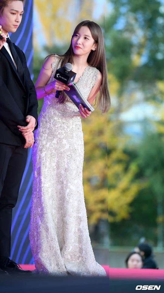 mama 2019 tham do anh 22