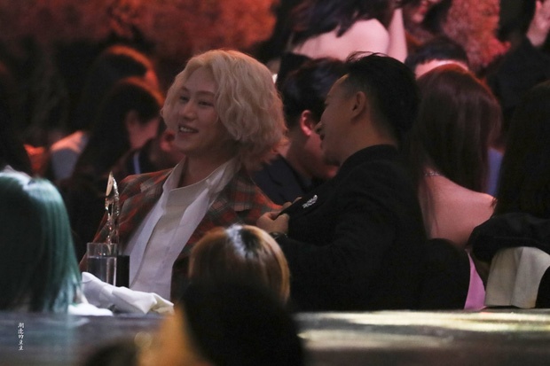 hee chul hangeng hoi ngo anh 3