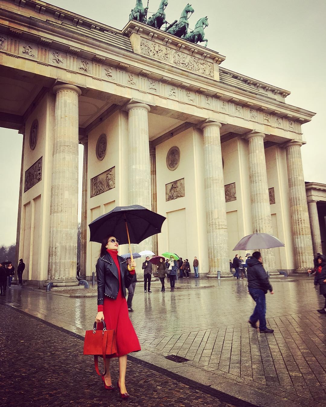 hoa hau hoan vu viet nam anh 51