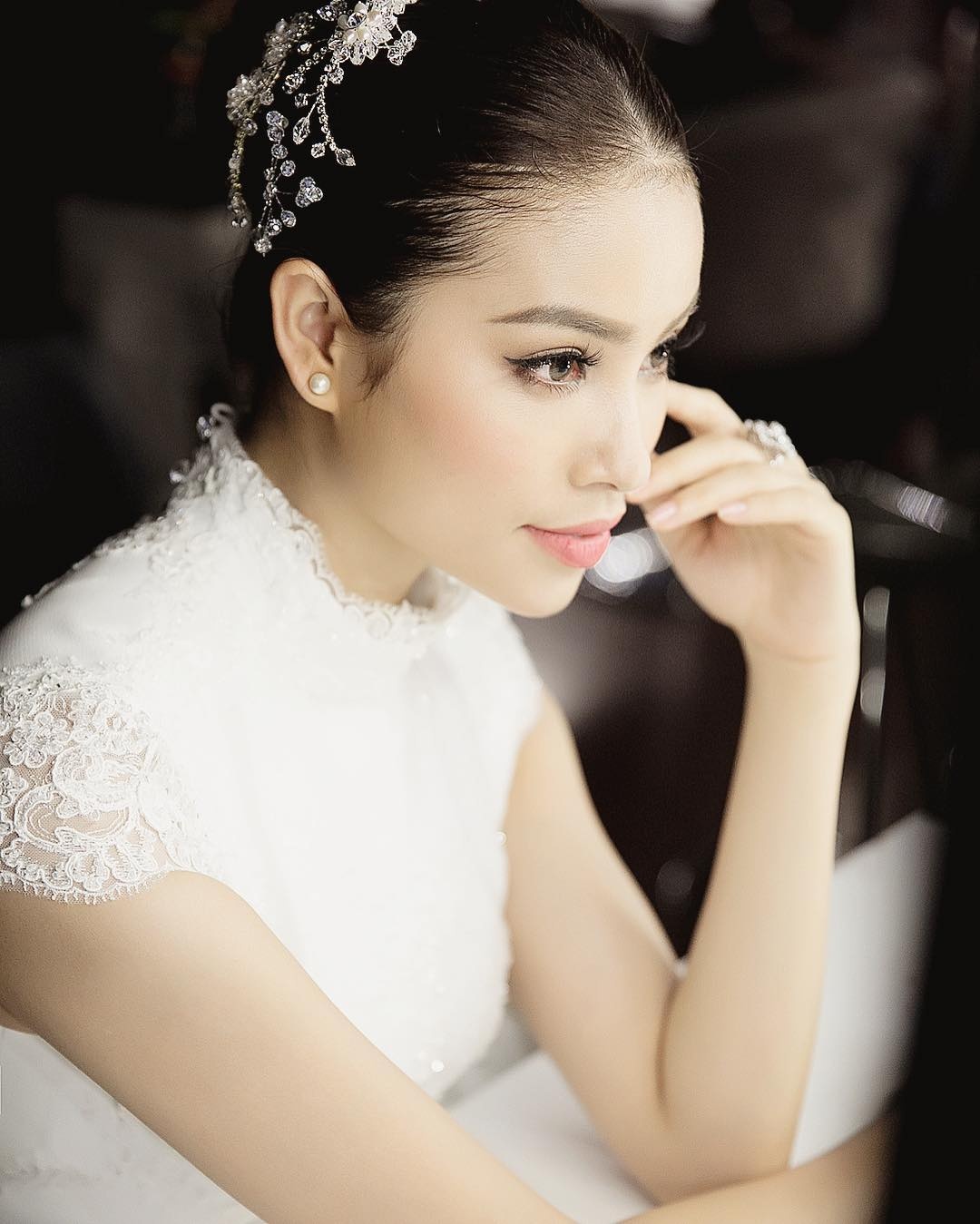 hoa hau hoan vu viet nam anh 49