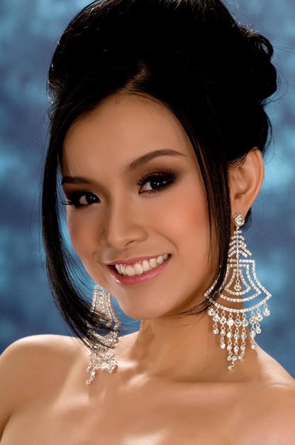 hoa hau hoan vu viet nam anh 3