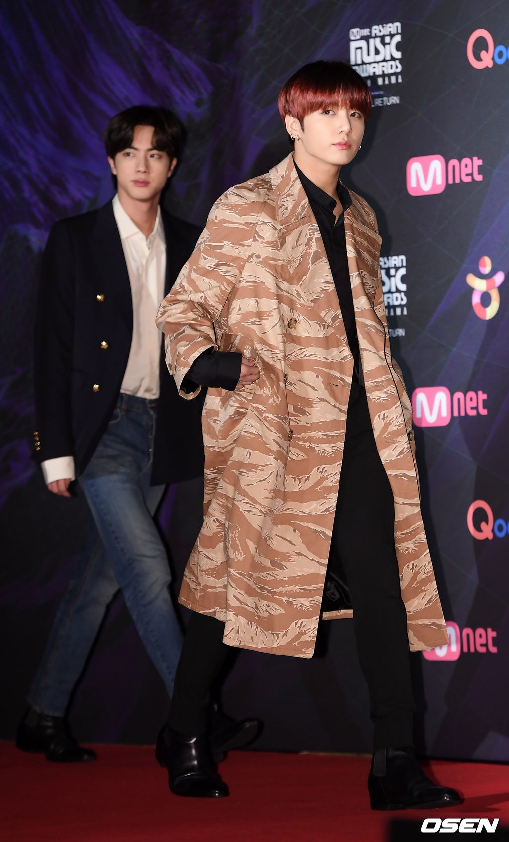 mama 2019 tham do anh 24