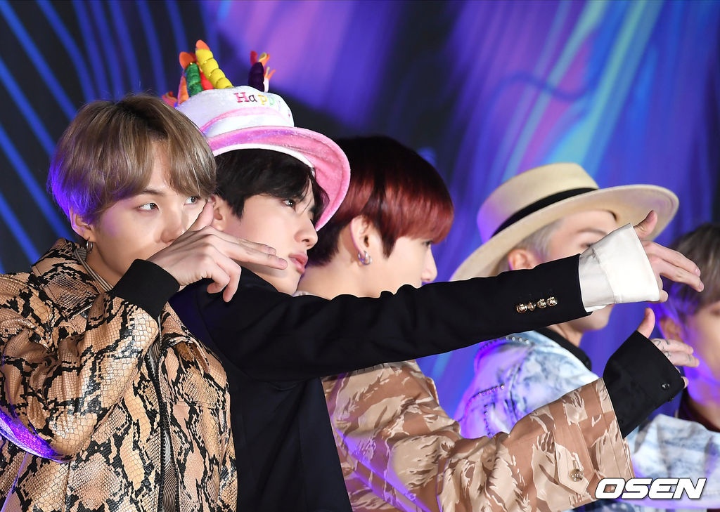 mama 2019 tham do anh 26