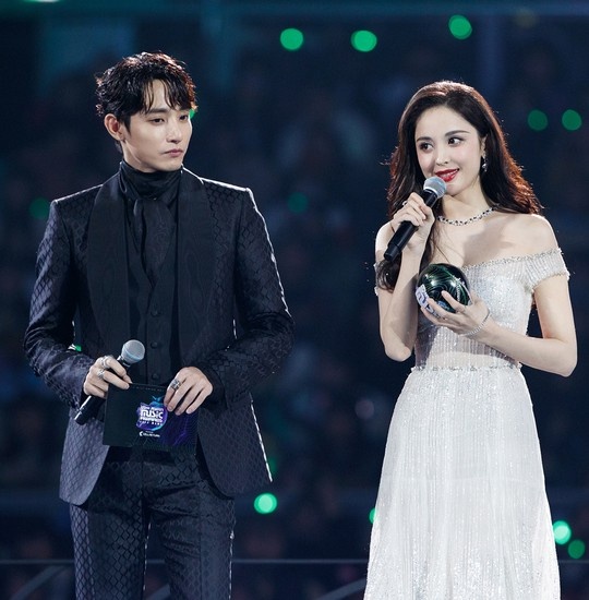mama 2019 anh 14