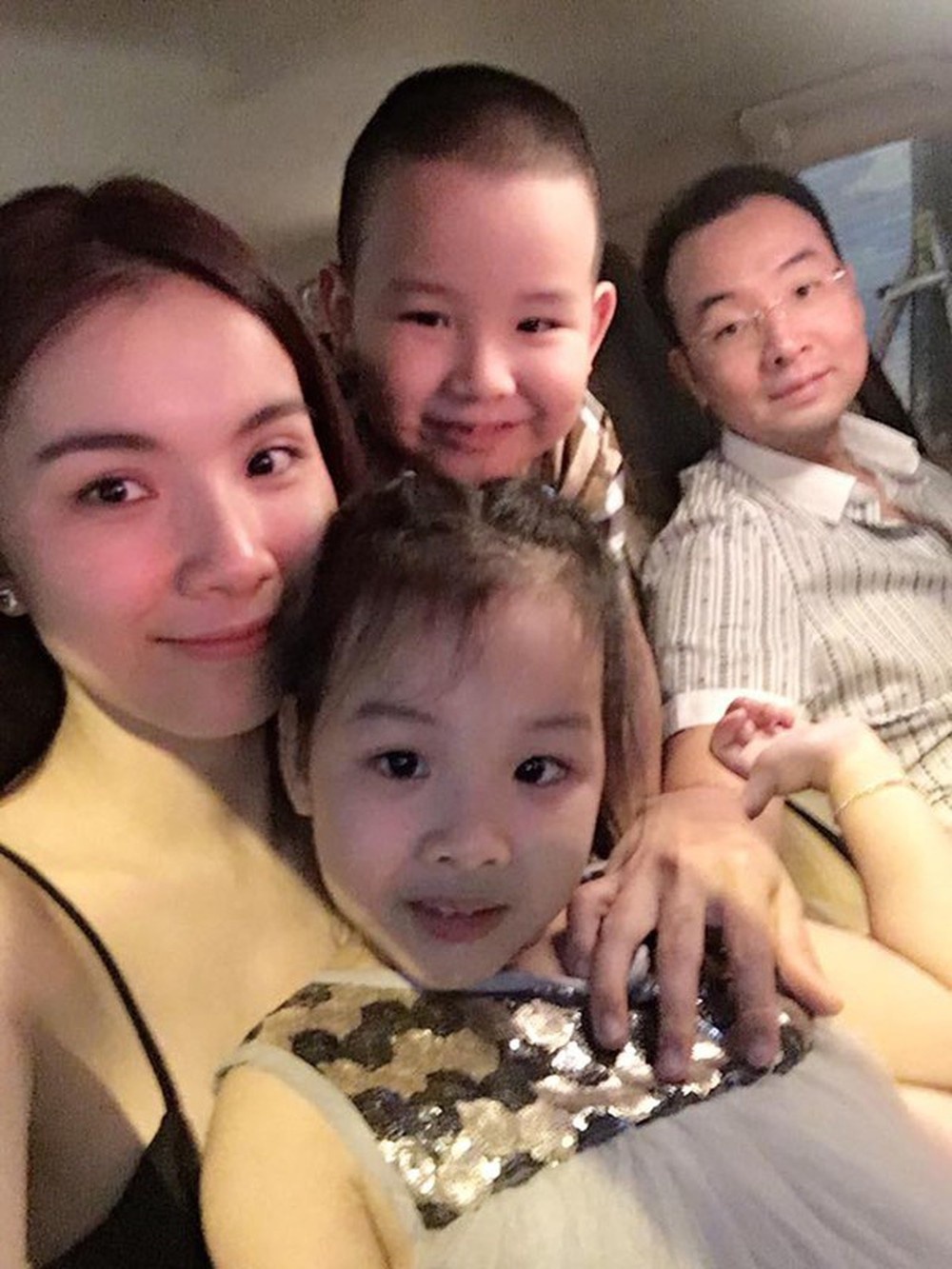 hoa hau hoan vu viet nam anh 17