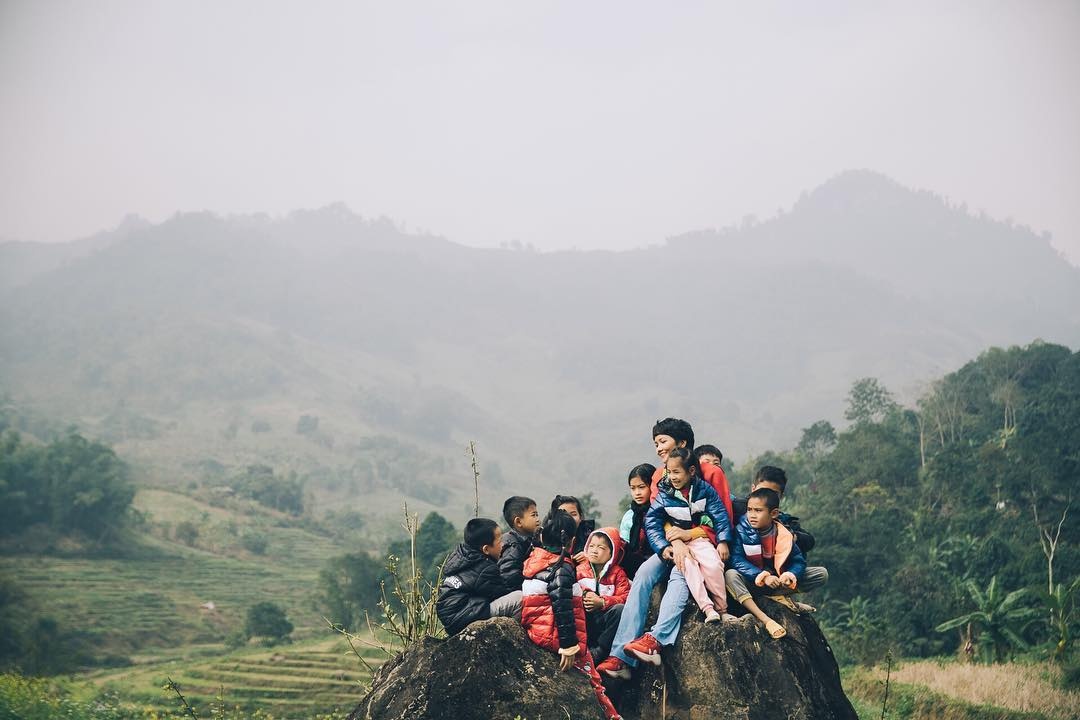 hoa hau hoan vu viet nam anh 89