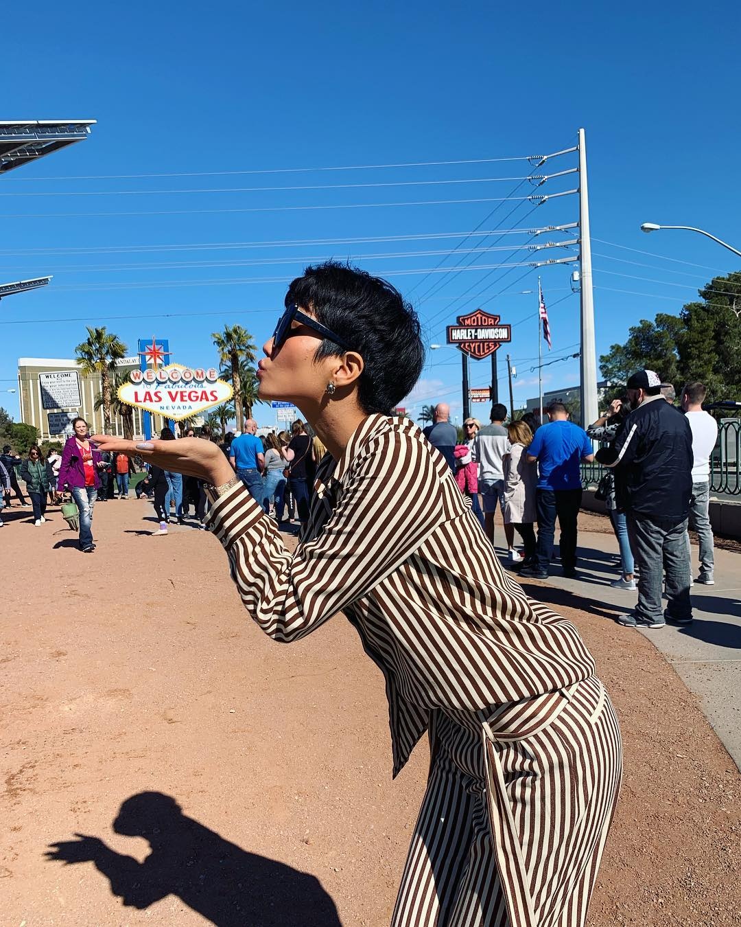 hoa hau hoan vu viet nam anh 86