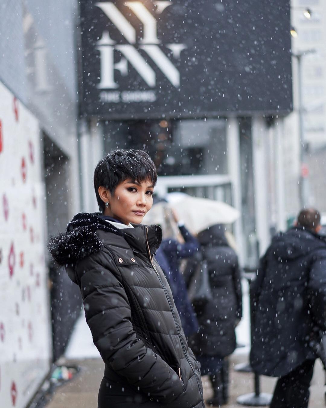 hoa hau hoan vu viet nam anh 87