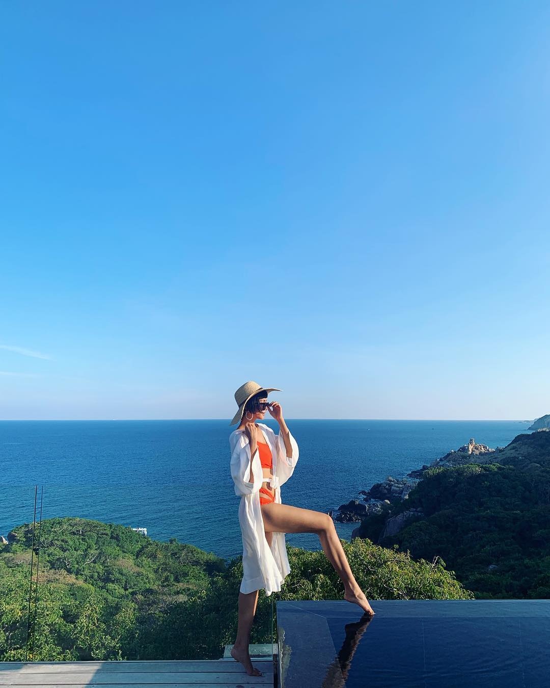 hoa hau hoan vu viet nam anh 88