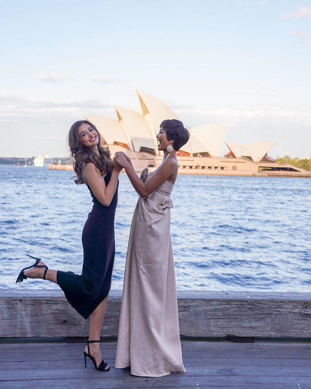 hoa hau hoan vu viet nam anh 85