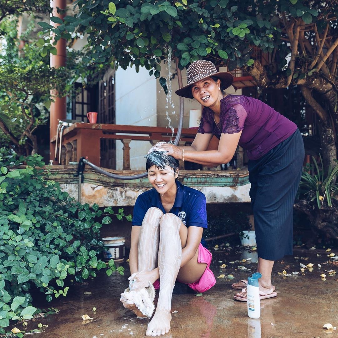 hoa hau hoan vu viet nam anh 93