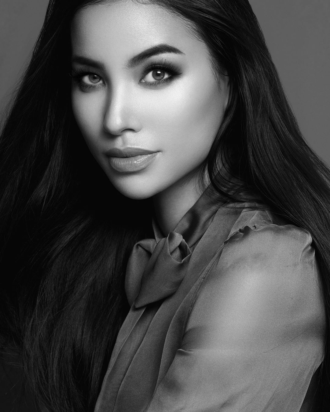 hoa hau hoan vu viet nam anh 53