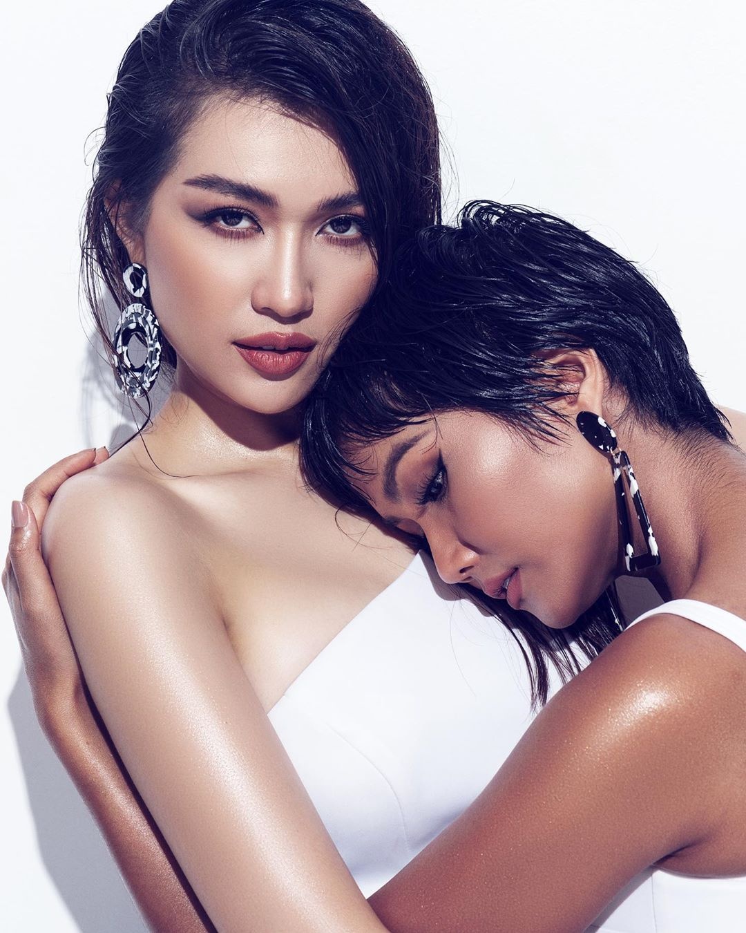 hoa hau hoan vu viet nam anh 81