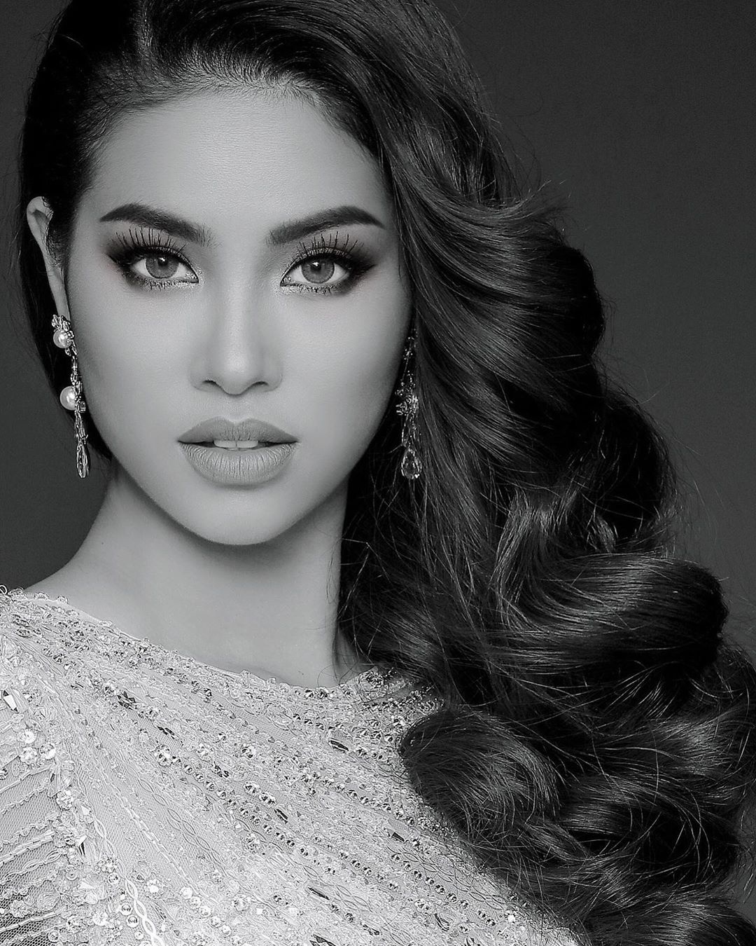 hoa hau hoan vu viet nam anh 54